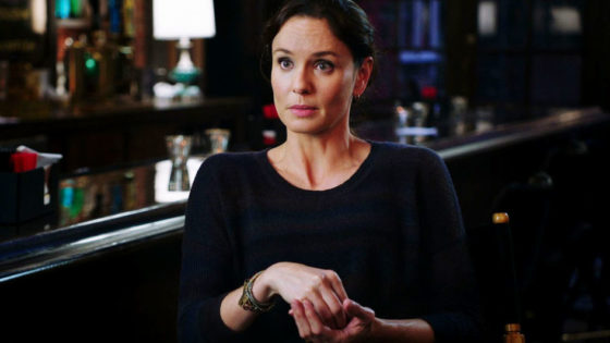 callies
