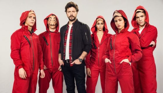 casa-de-papel-general