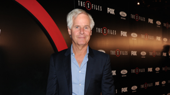 chris-carter