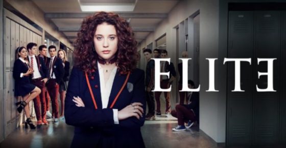 destacada-elite
