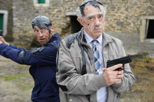 duo-maravillas