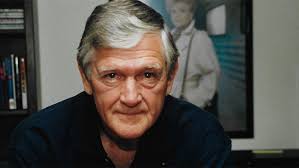 lansbury