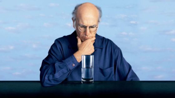 larry-david-creador