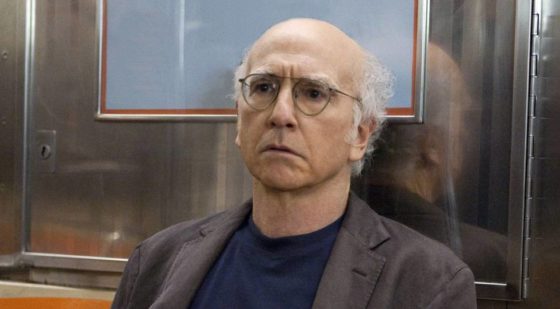 larry-david