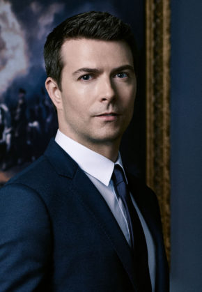 noah-bean