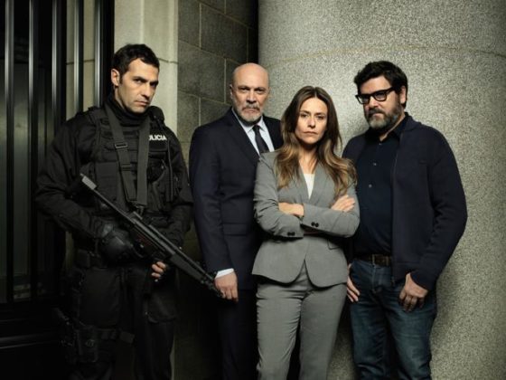 policias-casa-de-papel