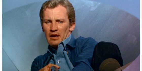 roy-thinnes