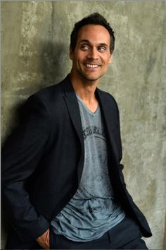 stashwick