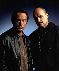 terry-oquinn