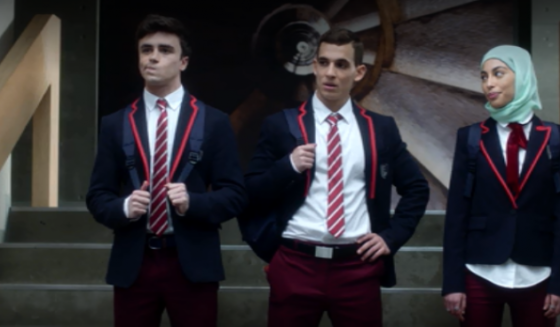 trio-estudiantes