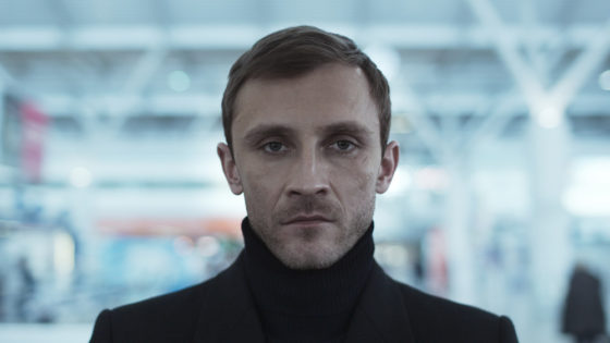 actor-principal