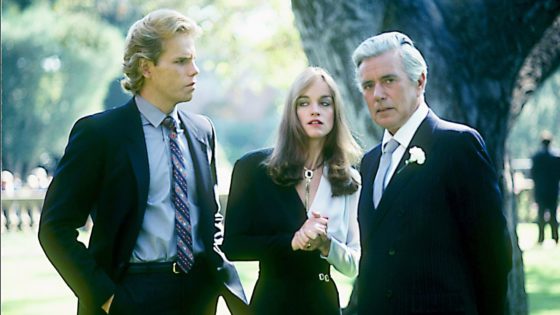 al-corley-pamela-sue-martin