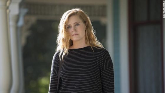 amy-adams