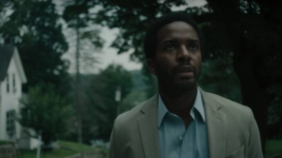 andre-holland