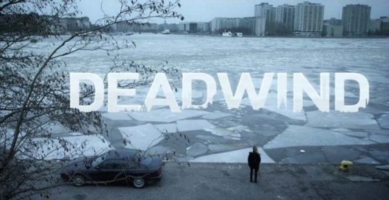 deadwind
