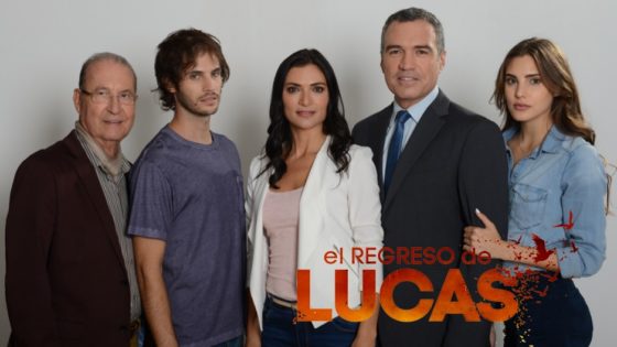 el-regreso-de-lucas-personajes-regreso-lucas-fotos-noticia-61273-938x528-165981