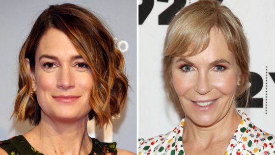 gillian_flynn_-marti_noxon-getty-split-_h_2018