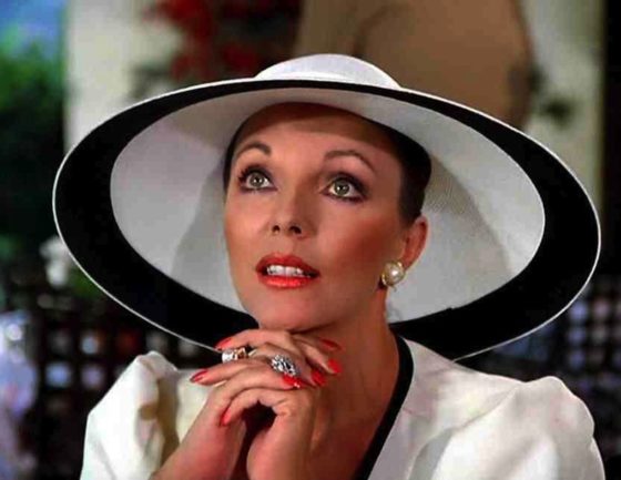 joan-collins