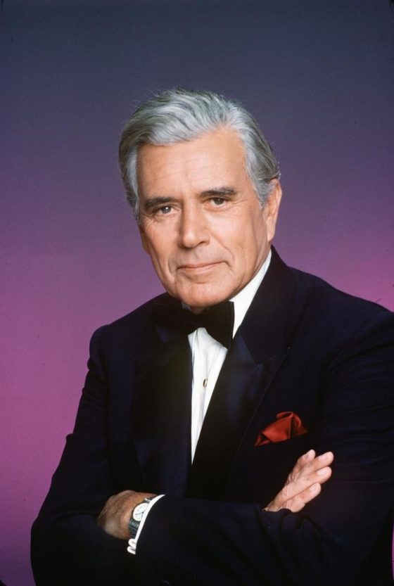 john-forsyhte