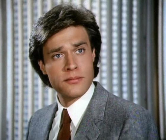 john-james