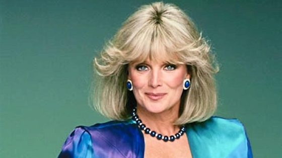 linda-evans