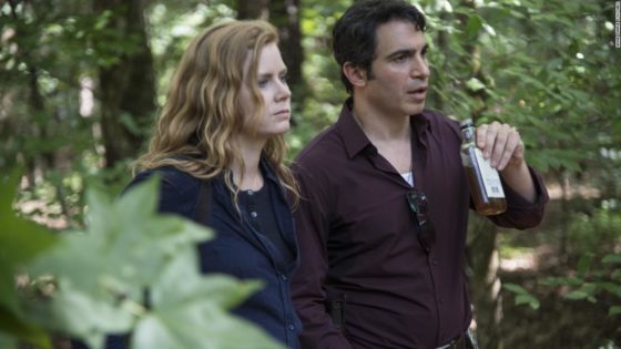 messina