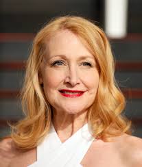 patricia-clarkson