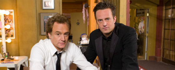 perry-whitford