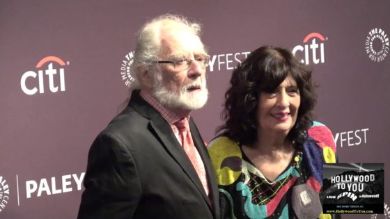 richard-esther-shapiro