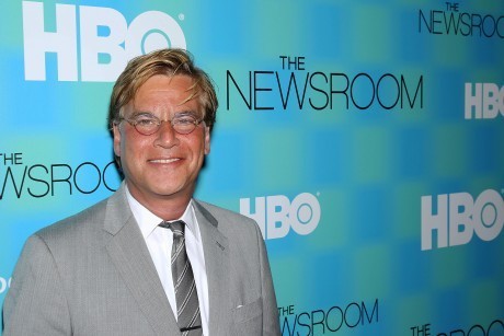 sorkin