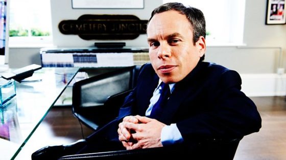 warwick-davis