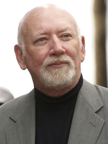 donald_bellisario