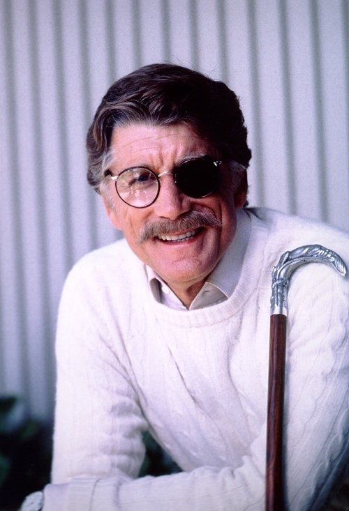 alex-cord