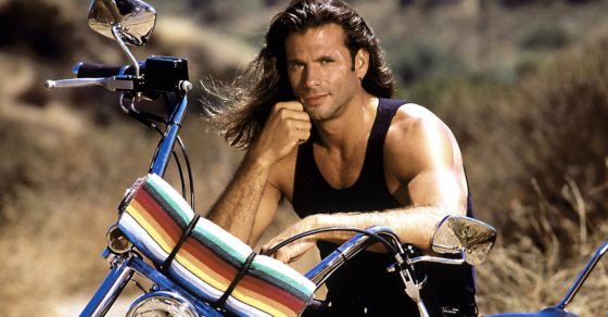lorenzo-lamas