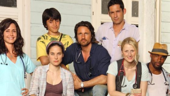 off_the_map_cast_abc_tv_show.jpg