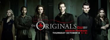 originals