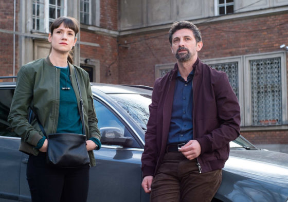 pareja-protagonista