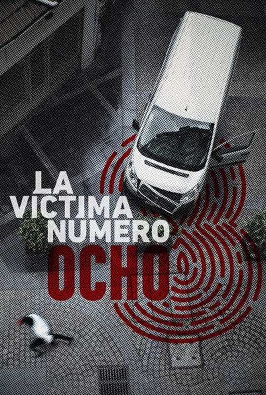 victima-numero-ocho
