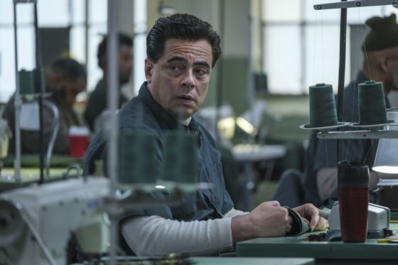 benicio-del-toro