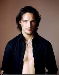 facinelli