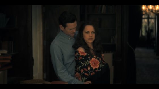 gugino-thomas