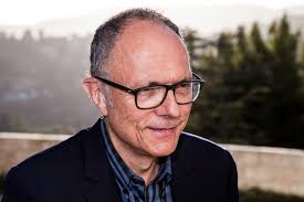michael-tolkin