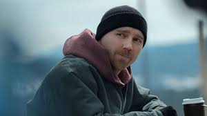 paul-dano