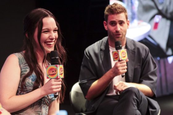 pedretti-jackson-cohen