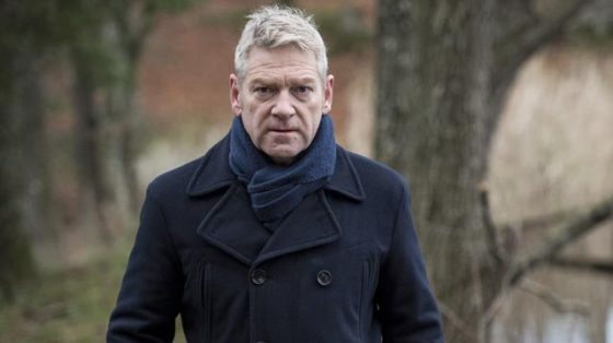 branagh