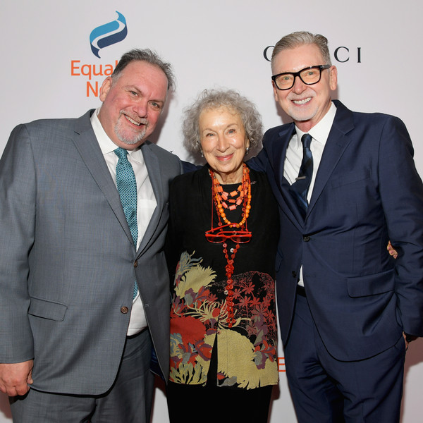 brucemillermargaretatwood