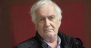 mankell