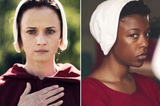 bledel-wiley