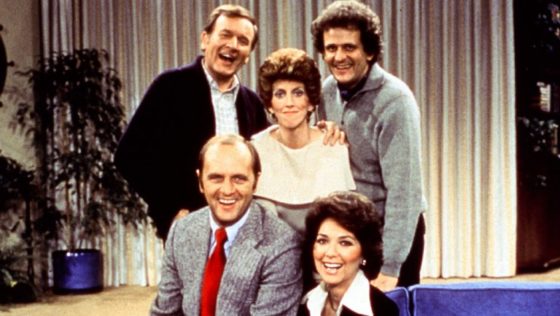 bob-newhart-show