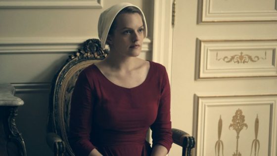elisabeth-moss